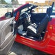 W04WJ3N56KG332820 2019 Buick Cascada Sport Touring auction photo thumbnail 5