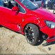 W04WJ3N56KG332820 2019 Buick Cascada Sport Touring auction photo thumbnail 6