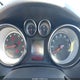 W04WJ3N56KG332820 2019 Buick Cascada Sport Touring auction photo thumbnail 7