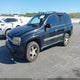 1GNDS13S952366752 2005 Chevrolet Trailblazer Ls auction photo thumbnail 2