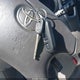 JTEHD21A630021560 2003 Toyota Highlander auction photo thumbnail 11