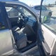 JTEHD21A630021560 2003 Toyota Highlander auction photo thumbnail 5
