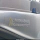 JTEHD21A630021560 2003 Toyota Highlander auction photo thumbnail 9