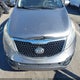 KNDPB3AC4G7809215 2016 Kia Sportage Lx auction photo thumbnail 6