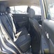 KNDPB3AC4G7809215 2016 Kia Sportage Lx auction photo thumbnail 8