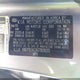 KNDPB3AC4G7809215 2016 Kia Sportage Lx auction photo thumbnail 9