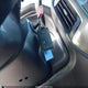 3GCUKREC1JG453396 2018 Chevrolet Silverado 1500 2Lt auction photo thumbnail 11