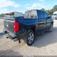 3GCUKREC1JG453396 2018 Chevrolet Silverado 1500 2Lt auction photo thumbnail 4