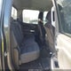 3GCUKREC1JG453396 2018 Chevrolet Silverado 1500 2Lt auction photo thumbnail 8