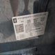 3GCUKREC1JG453396 2018 Chevrolet Silverado 1500 2Lt auction photo thumbnail 9