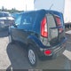 KNDJT2A51C7747779 2012 Kia Soul auction photo thumbnail 3