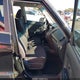 KNDJT2A51C7747779 2012 Kia Soul auction photo thumbnail 5