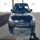 KNDJT2A51C7747779 2012 Kia Soul auction photo thumbnail 6