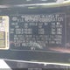 KNDJT2A51C7747779 2012 Kia Soul auction photo thumbnail 9