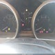 5TDDK3EH6CS136386 2012 Toyota Highlander Limited V6 auction photo thumbnail 7