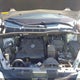 5TDKK3DC7BS075464 2011 Toyota Sienna Le V6 auction photo thumbnail 10