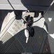 5TDKK3DC7BS075464 2011 Toyota Sienna Le V6 auction photo thumbnail 11