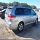 5TDKK3DC7BS075464 2011 Toyota Sienna Le V6 auction photo thumbnail 4