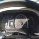 5TDKK3DC7BS075464 2011 Toyota Sienna Le V6 auction photo thumbnail 7