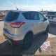 1FMCU0G70FUA07872 2015 Ford Escape Se auction photo thumbnail 4