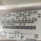 1FMCU0G70FUA07872 2015 Ford Escape Se auction photo thumbnail 9