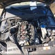 WAUSF78K59N024541 2009 Audi A4 2.0T Premium auction photo thumbnail 10