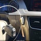 WAUSF78K59N024541 2009 Audi A4 2.0T Premium auction photo thumbnail 11