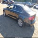 WAUSF78K59N024541 2009 Audi A4 2.0T Premium auction photo thumbnail 3
