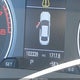 WAUSF78K59N024541 2009 Audi A4 2.0T Premium auction photo thumbnail 7