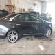 2G61V5S81E9292280 2014 Cadillac Xts Vsport Premium auction photo thumbnail 13