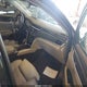 2G61V5S81E9292280 2014 Cadillac Xts Vsport Premium auction photo thumbnail 5