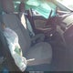 MAJ3P1RE1JC220752 2018 Ford Ecosport S auction photo thumbnail 5