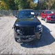 1C4RJFAG3KC762341 2019 Jeep Grand Cherokee Altitude 4X4 auction photo thumbnail 13
