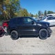 1C4RJFAG3KC762341 2019 Jeep Grand Cherokee Altitude 4X4 auction photo thumbnail 14