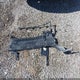 1C4RJFAG3KC762341 2019 Jeep Grand Cherokee Altitude 4X4 auction photo thumbnail 12