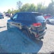1C4RJFAG3KC762341 2019 Jeep Grand Cherokee Altitude 4X4 auction photo thumbnail 3
