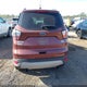 1FMCU0GD2JUA08469 2018 Ford Escape Se auction photo thumbnail 16