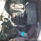 1FMCU0GD2JUA08469 2018 Ford Escape Se auction photo thumbnail 17