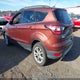 1FMCU0GD2JUA08469 2018 Ford Escape Se auction photo thumbnail 3