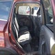 1FMCU0GD2JUA08469 2018 Ford Escape Se auction photo thumbnail 8