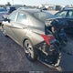 KMHLP4DG9SU910146 2025 Hyundai Elantra Limited auction photo thumbnail 3