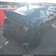 KMHLP4DG9SU910146 2025 Hyundai Elantra Limited auction photo thumbnail 4
