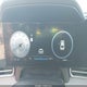 KMHLP4DG9SU910146 2025 Hyundai Elantra Limited auction photo thumbnail 7
