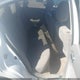 1N4AL2AP7CC159531 2012 Nissan Altima 2.5 S auction photo thumbnail 8