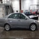 4T1BE32K86U666000 2006 Toyota Camry Xle auction photo thumbnail 14