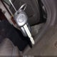 4T1BE32K86U666000 2006 Toyota Camry Xle auction photo thumbnail 11