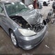 4T1BE32K86U666000 2006 Toyota Camry Xle auction photo thumbnail 18