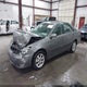 4T1BE32K86U666000 2006 Toyota Camry Xle auction photo thumbnail 2
