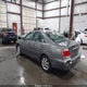 4T1BE32K86U666000 2006 Toyota Camry Xle auction photo thumbnail 3