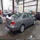 4T1BE32K86U666000 2006 Toyota Camry Xle auction photo thumbnail 4